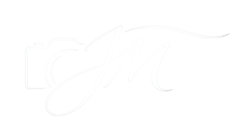 Julisa Marquez Photographer Logo